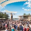 Foto  op Best Kept Secret 2019 - zondag 2 juni