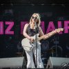 Liz Phair foto Best Kept Secret 2019 - zondag 2 juni