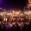 Foto  op Best Kept Secret 2019 - zondag 2 juni