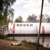 Foto  op Best Kept Secret 2019 - zondag 2 juni