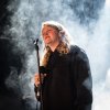 Kate Tempest foto Best Kept Secret 2019 - zondag 2 juni