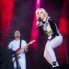 Carly Rae Jepsen foto Best Kept Secret 2019 - zondag 2 juni