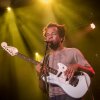 Foto Cautious Clay te Best Kept Secret 2019 - zondag 2 juni