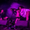 Lizzo foto Best Kept Secret 2019 - zondag 2 juni