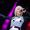 Foto Carly Rae Jepsen te Best Kept Secret 2019 - zondag 2 juni