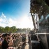 Foto Kurt Vile & The Violators te Best Kept Secret 2019 - zondag 2 juni