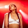 Foto Princess Nokia te Best Kept Secret 2019 - zondag 2 juni