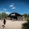 foto Best Kept Secret 2019 - zondag 2 juni