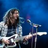 Kurt Vile & The Violators foto Best Kept Secret 2019 - zondag 2 juni