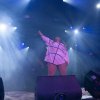 Lizzo foto Best Kept Secret 2019 - zondag 2 juni