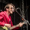 Foto Indian Askin te Best Kept Secret 2019 - zondag 2 juni