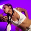 Princess Nokia foto Best Kept Secret 2019 - zondag 2 juni