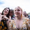 Foto  op Best Kept Secret 2019 - zondag 2 juni