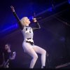 Foto Carly Rae Jepsen te Best Kept Secret 2019 - zondag 2 juni