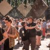 Foto  op Best Kept Secret 2019 - zondag 2 juni