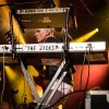 Foto Stephen Malkmus and The Jicks te Best Kept Secret 2019 - zondag 2 juni