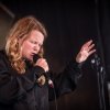 Kate Tempest foto Best Kept Secret 2019 - zondag 2 juni