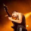 Big Thief foto Best Kept Secret 2019 - zondag 2 juni