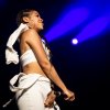 Foto Princess Nokia te Best Kept Secret 2019 - zondag 2 juni