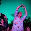 Foto  op Best Kept Secret 2019 - zondag 2 juni