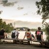 Foto  op Best Kept Secret 2019 - zondag 2 juni