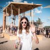 Foto  op Best Kept Secret 2019 - zondag 2 juni