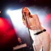 Foto Whispering Sons te Best Kept Secret 2019 - zondag 2 juni