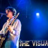 Foto The Visual te Best Kept Secret 2019 - zondag 2 juni