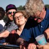 Foto  op Best Kept Secret 2019 - zondag 2 juni