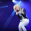 Carly Rae Jepsen foto Best Kept Secret 2019 - zondag 2 juni