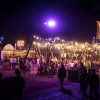 Foto  op Best Kept Secret 2019 - zondag 2 juni