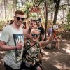 Foto  op Best Kept Secret 2019 - zondag 2 juni