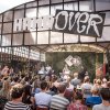 Foto Julia Holter te Best Kept Secret 2019 - zondag 2 juni