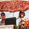 Foto op Best Kept Secret 2019 - zondag 2 juni