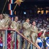 De Toppers foto De Toppers - 31/05 - Johan Cruijff ArenA