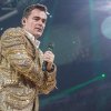 Foto De Toppers te De Toppers - 31/05 - Johan Cruijff ArenA