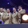 Foto De Toppers te De Toppers - 31/05 - Johan Cruijff ArenA