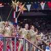 De Toppers foto De Toppers - 31/05 - Johan Cruijff ArenA