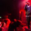Foto KRS-One te KRS-One - 31/05 - Doornroosje