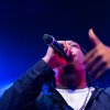Foto KRS-One te KRS-One - 31/05 - Doornroosje
