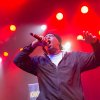 Foto KRS-One te KRS-One - 31/05 - Doornroosje
