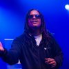 Foto KRS-One te KRS-One - 31/05 - Doornroosje