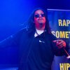 Foto KRS-One te KRS-One - 31/05 - Doornroosje