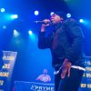 Foto KRS-One te KRS-One - 31/05 - Doornroosje