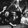 Podiuminfo review: Vestrock 2019