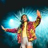Foto Merol te Vestrock 2019