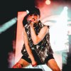 Foto Fata Boom te Vestrock 2019