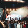 Foto Fata Boom te Vestrock 2019