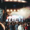 Fata Boom foto Vestrock 2019