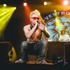 Foto Joost te Vestrock 2019